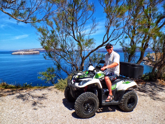 SAMSUNG CAMERA PICTURES